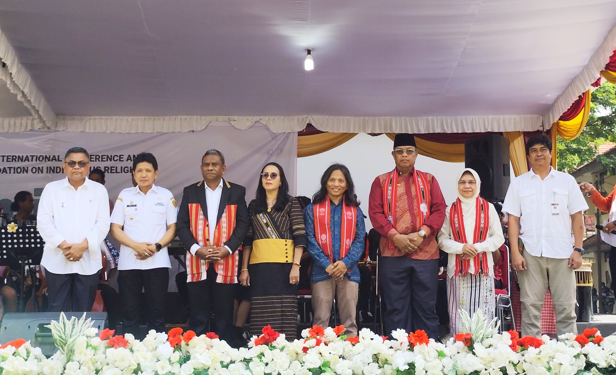 WhatsApp Image 2024-10-23 at 4.53.24 PM