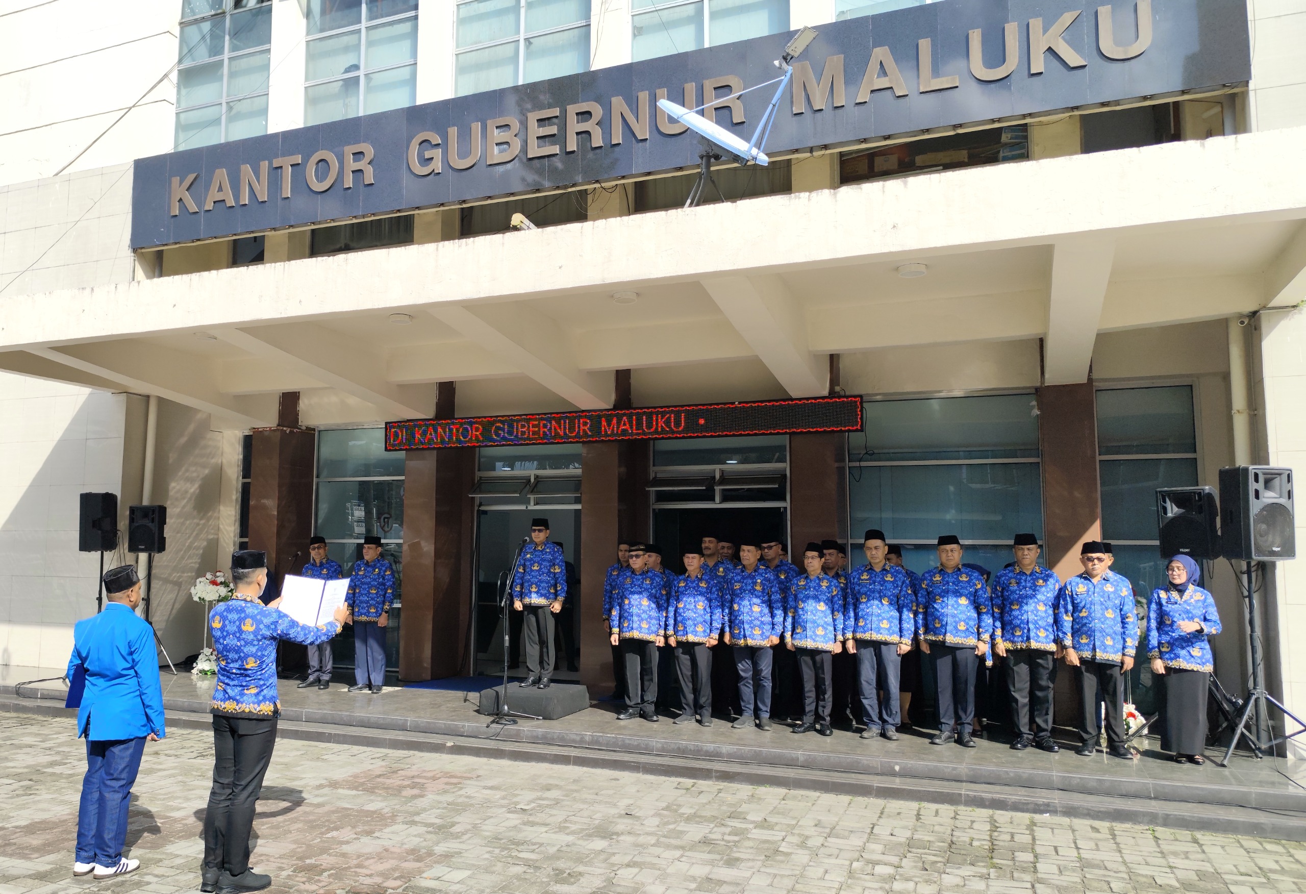 WhatsApp Image 2024-10-28 at 2.01.20 PM