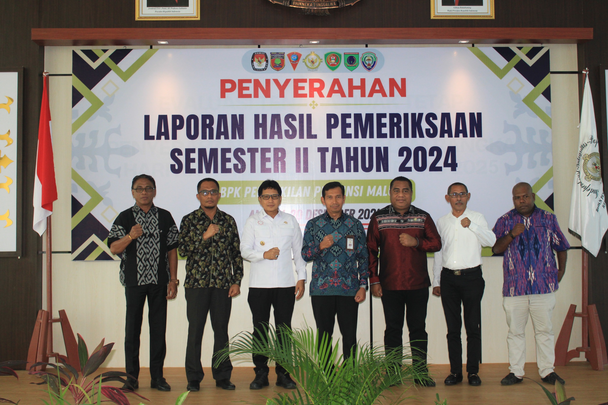 IMG-20241220-WA0027