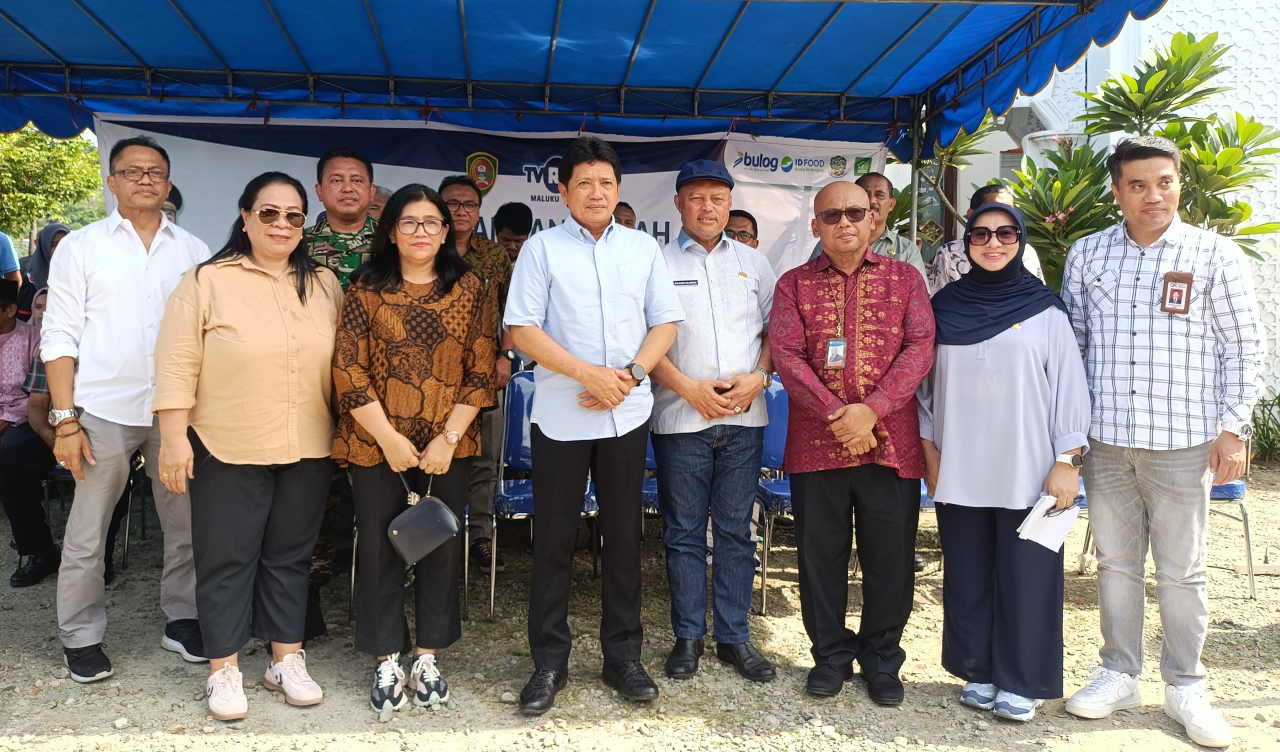 WhatsApp Image 2025-02-28 at 1.27.59 PM (1)