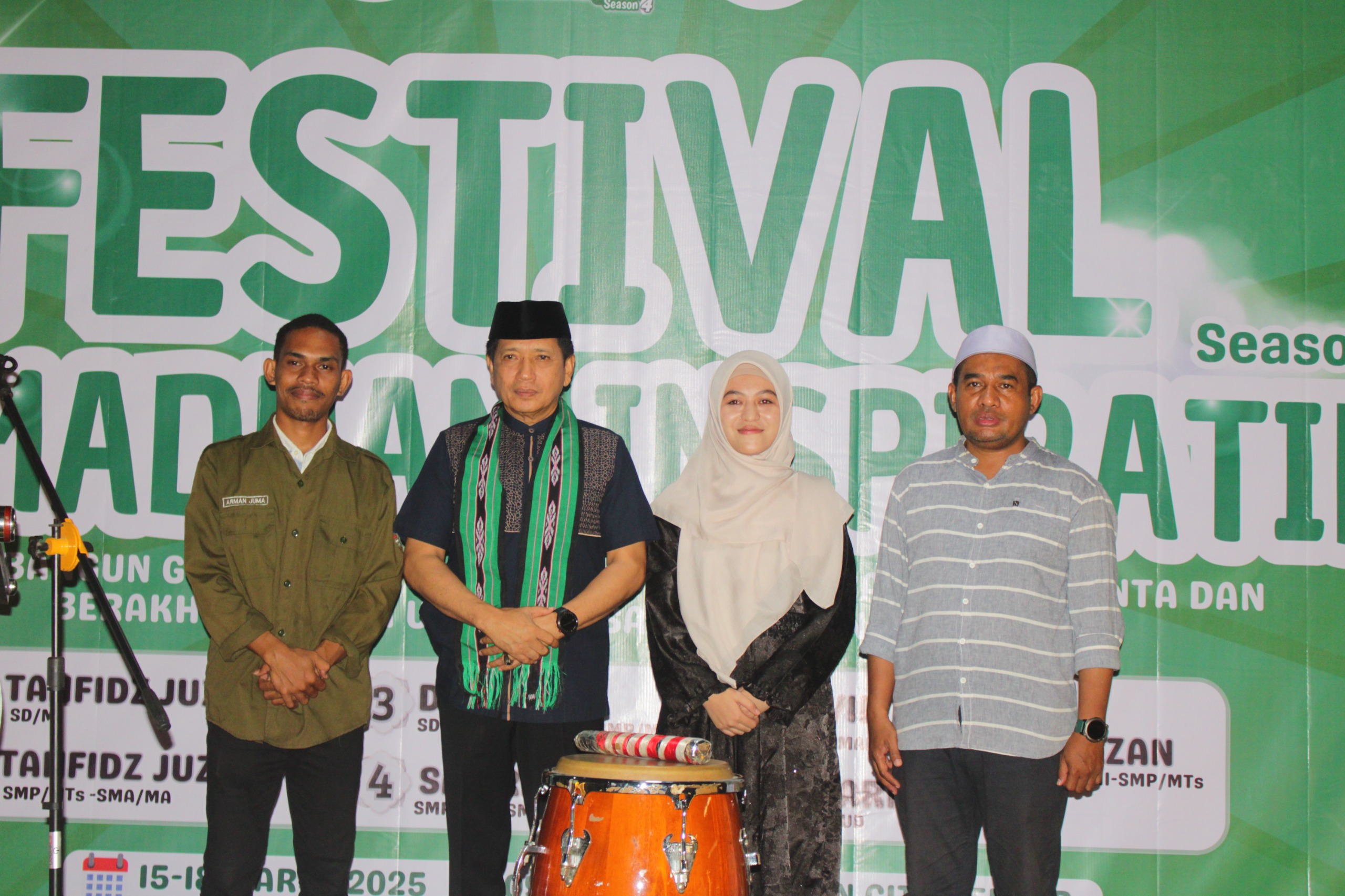 IMG-20250315-WA0001