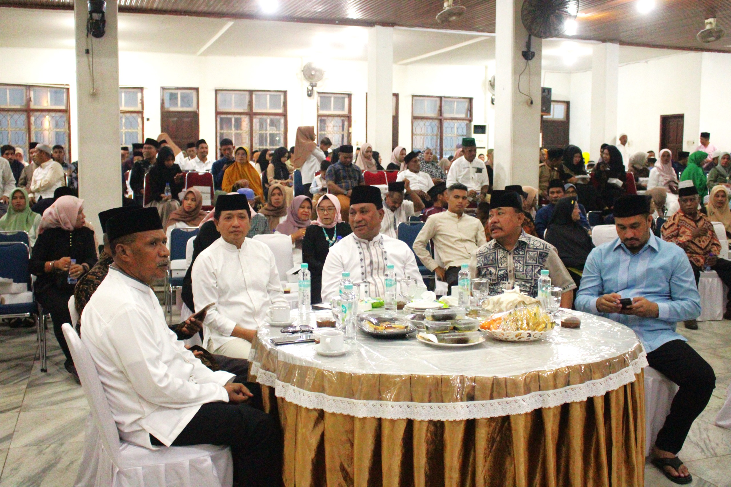 IMG-20250323-WA0004