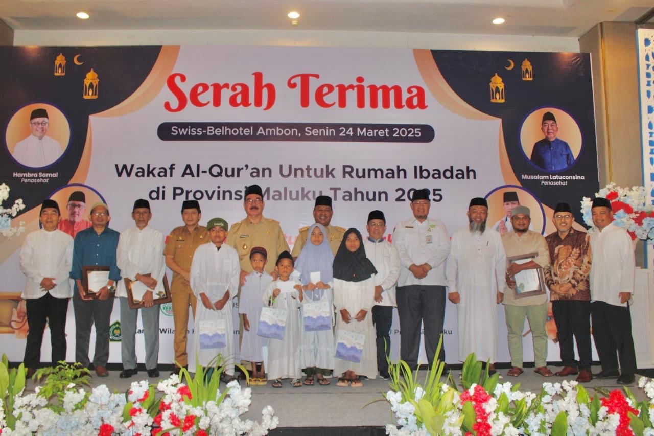 IMG-20250324-WA0020