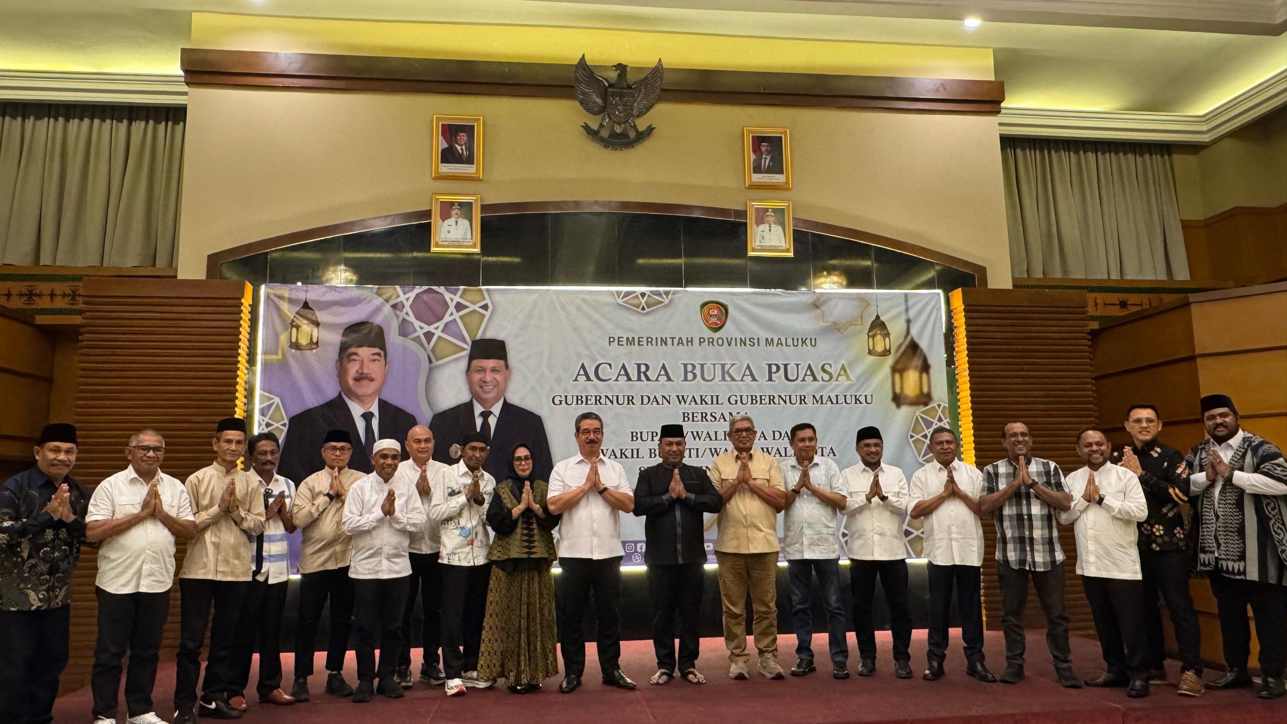 WhatsApp Image 2025-03-03 at 1.31.12 PM