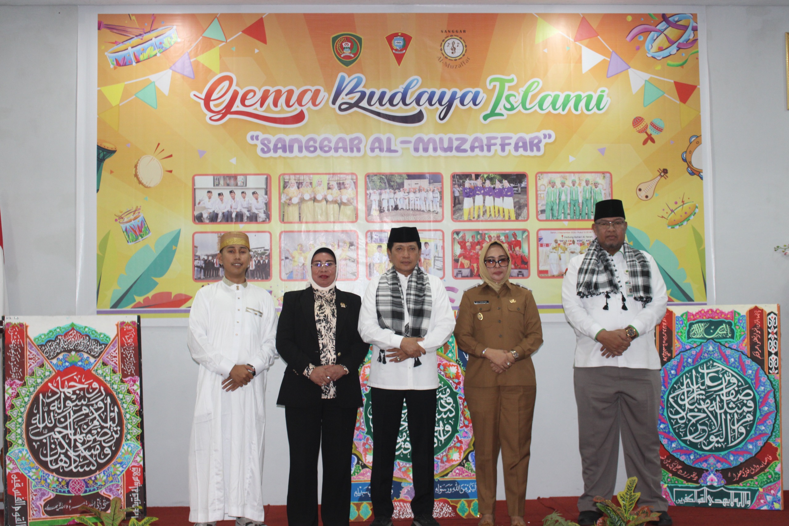 IMG-20250408-WA0007