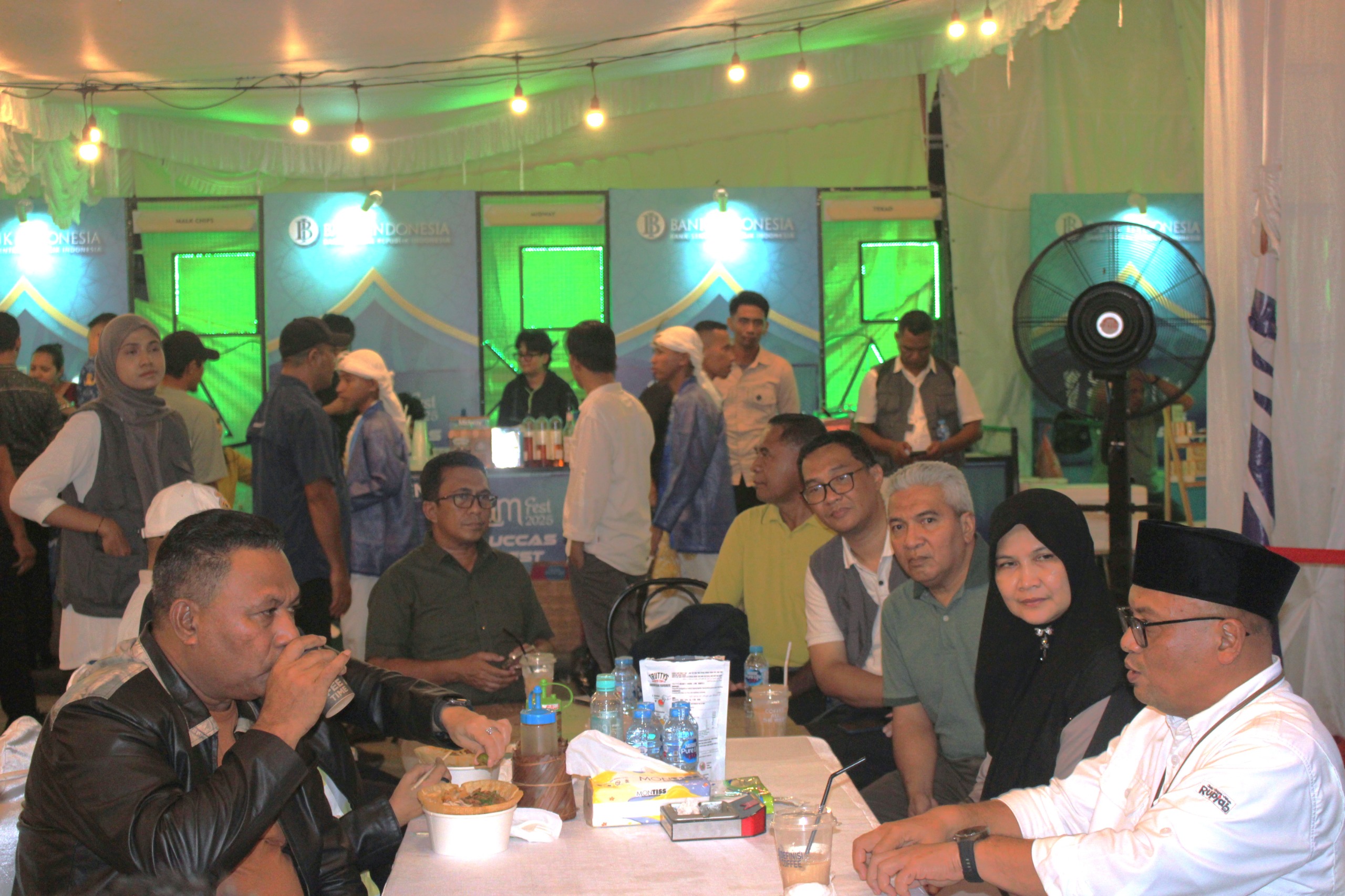 IMG-20250425-WA0030
