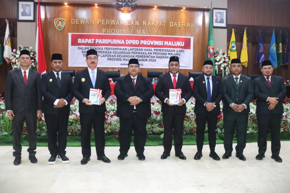 WhatsApp Image 2025-05-28 at 4.54.08 PM (3)