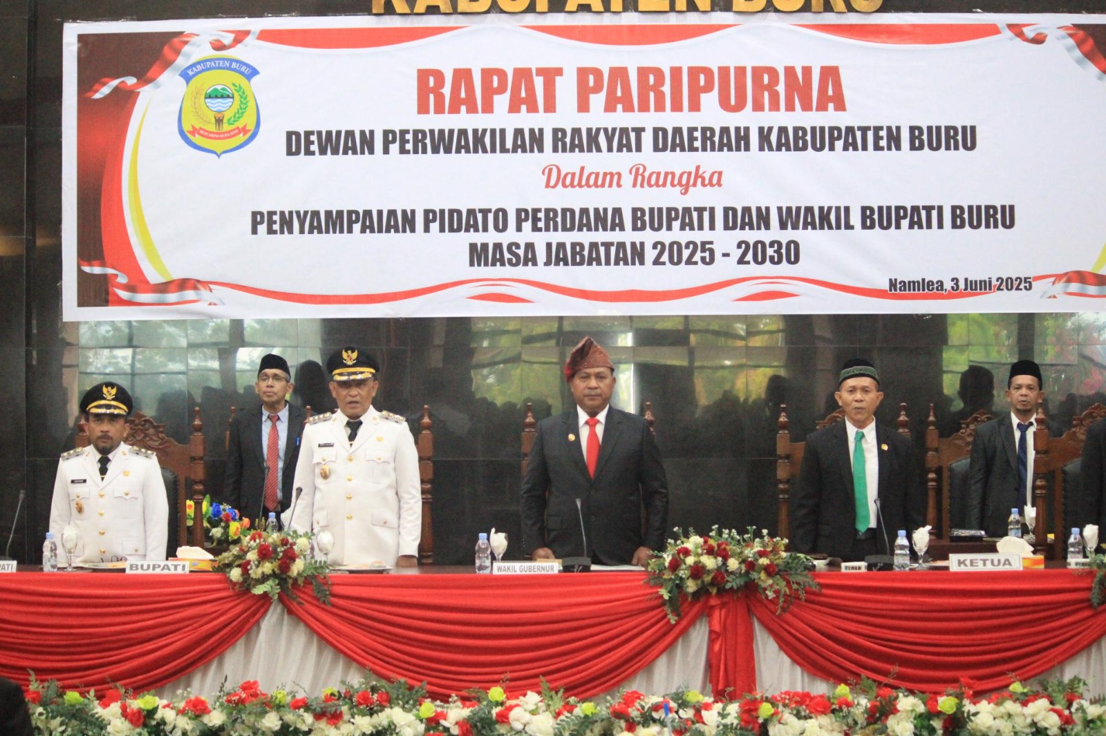 IMG-20250603-WA0000