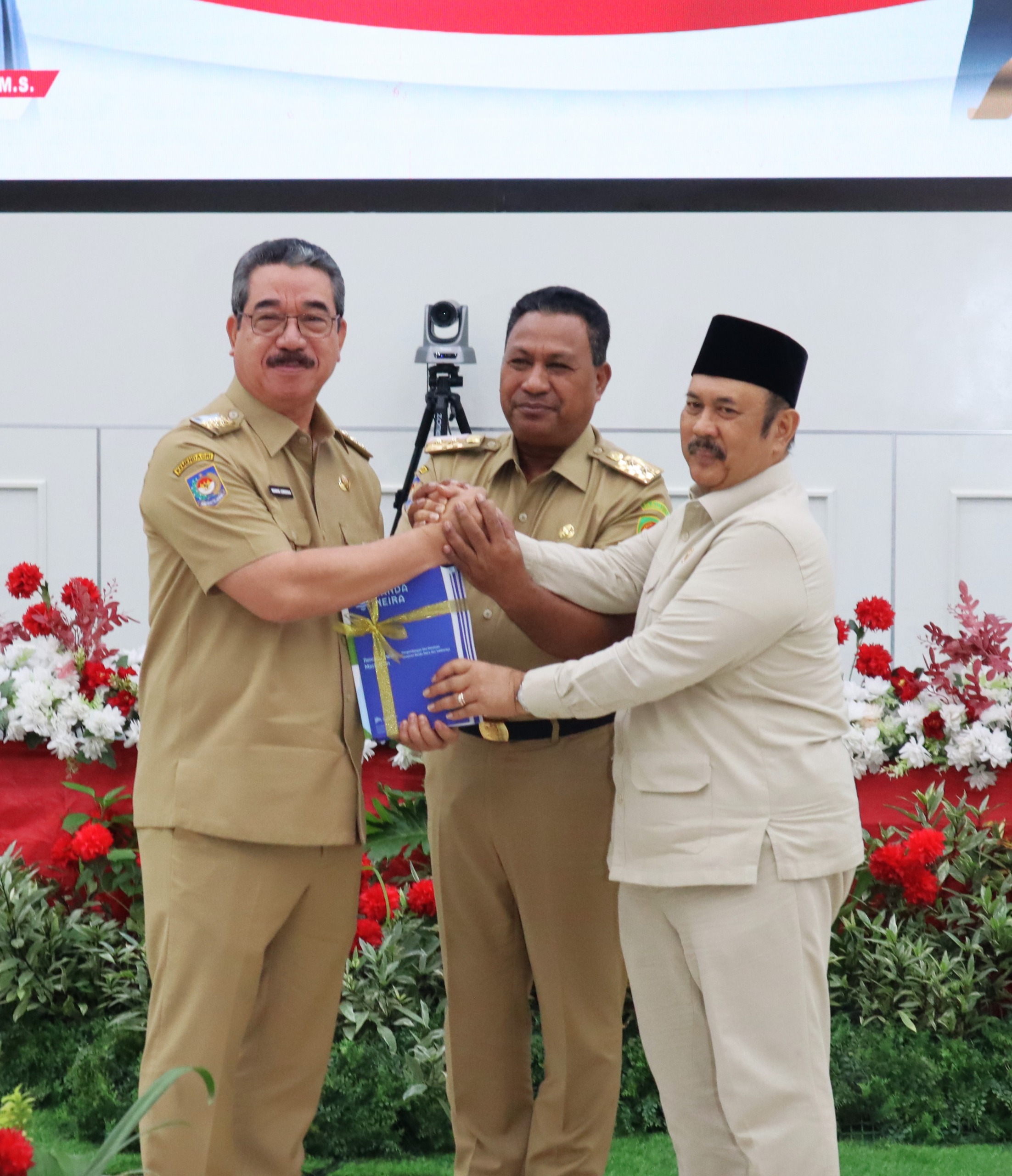 IMG-20250616-WA0029