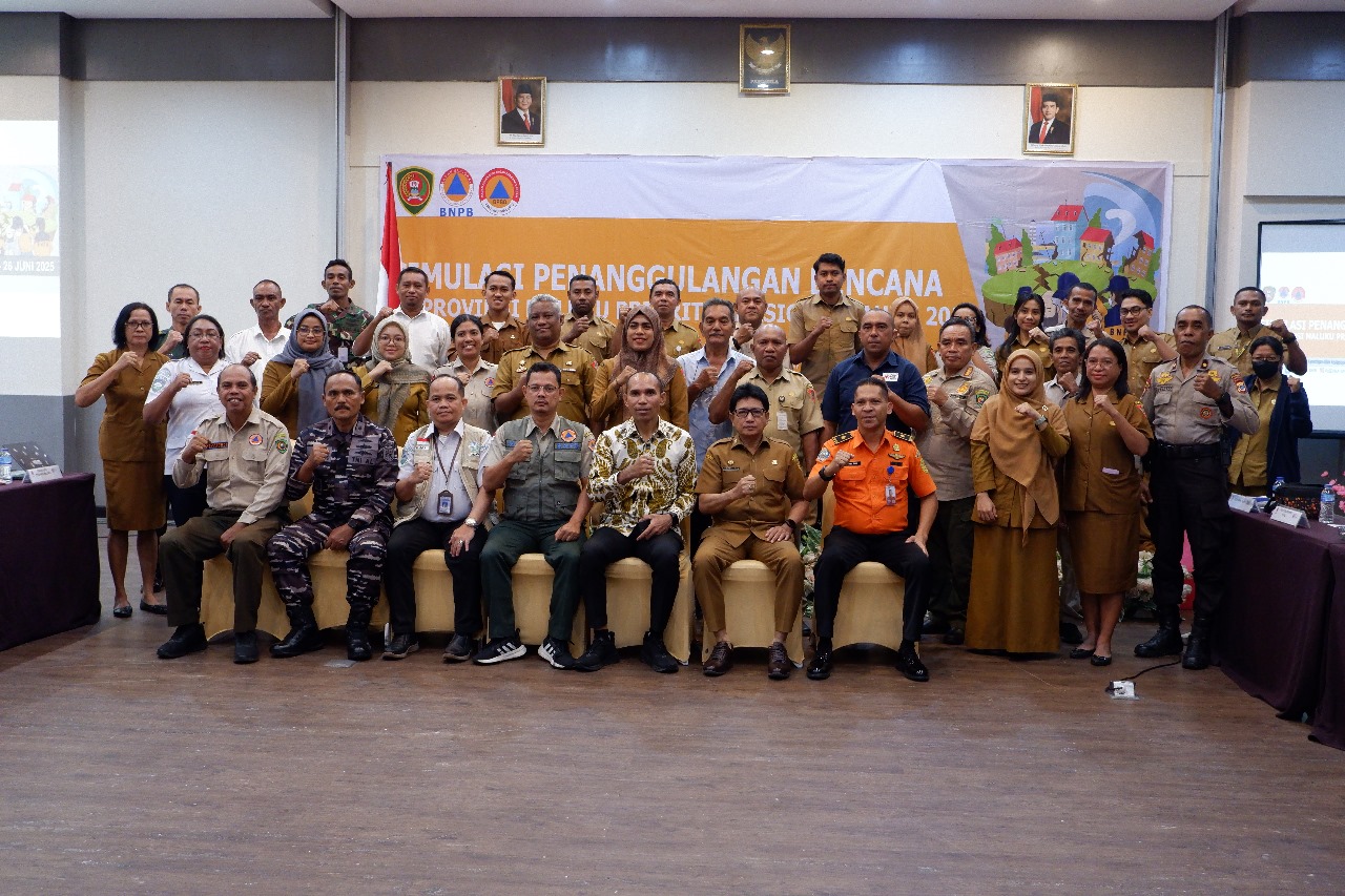 IMG-20250625-WA0003