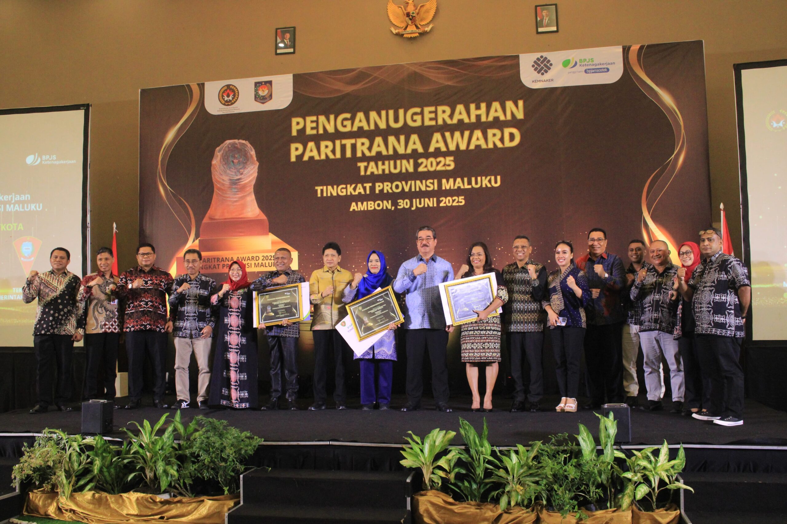 IMG-20250630-WA0034