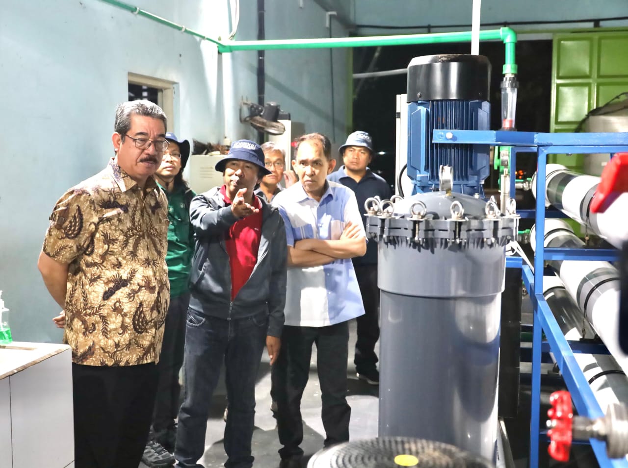 WhatsApp Image 2025-06-11 at 10.38.11 AM (1)