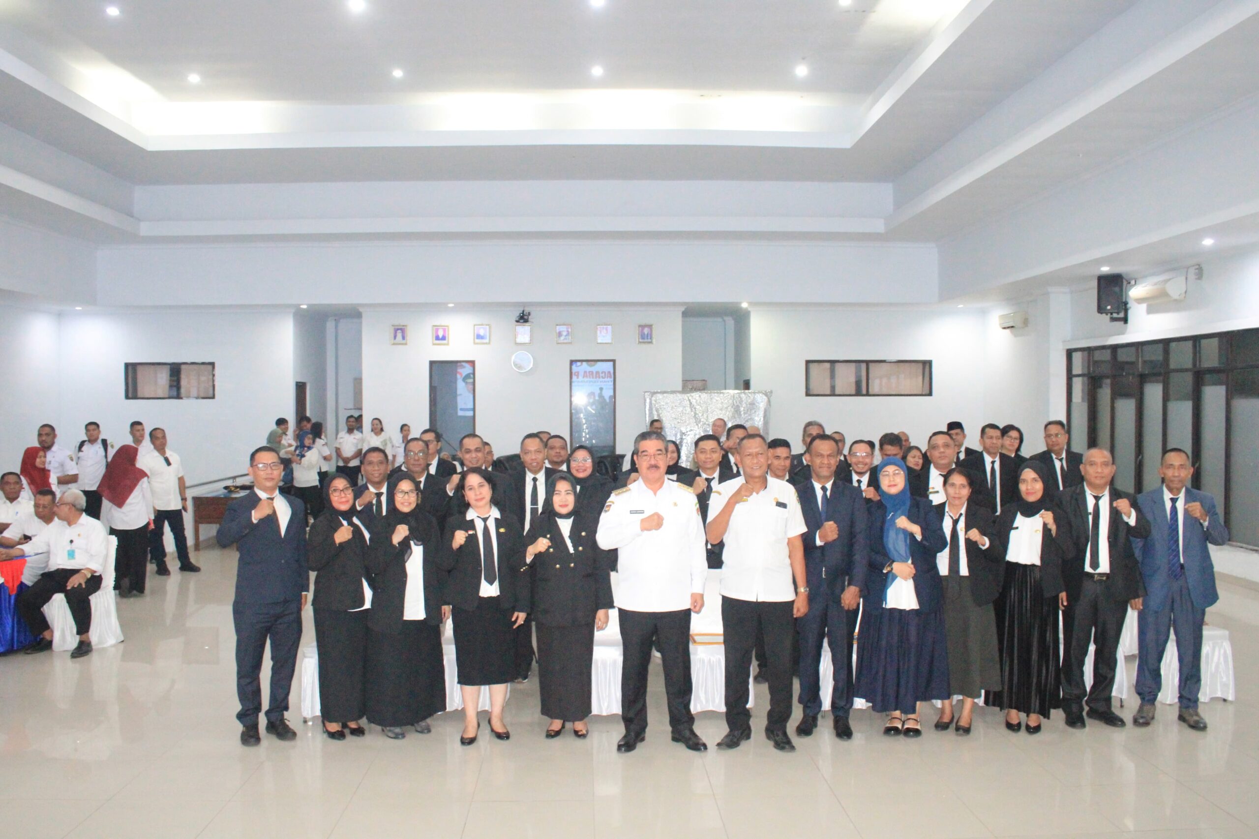 IMG-20250702-WA0035