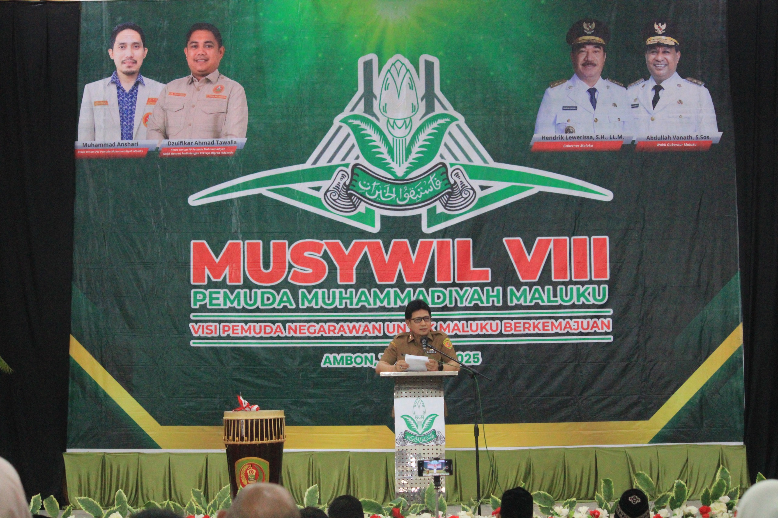 IMG-20250714-WA0003