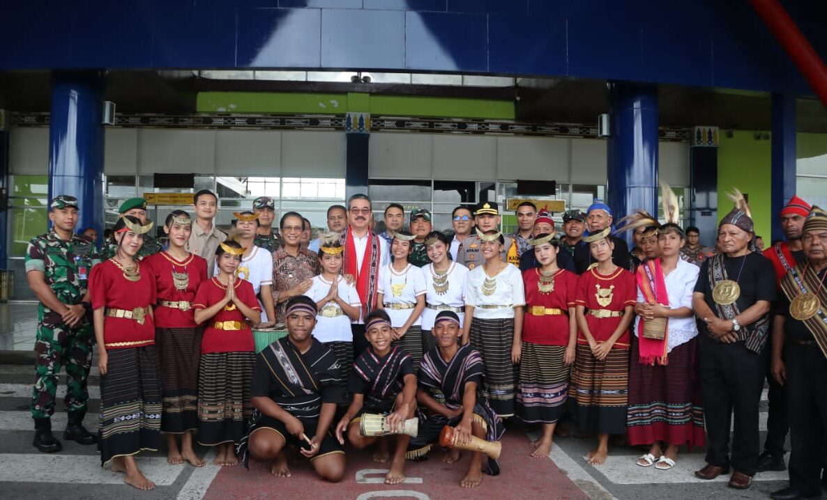 IMG-20250726-WA0026