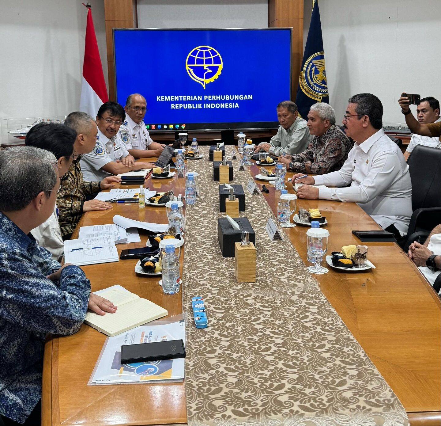 WhatsApp Image 2025-07-08 at 8.04.19 AM