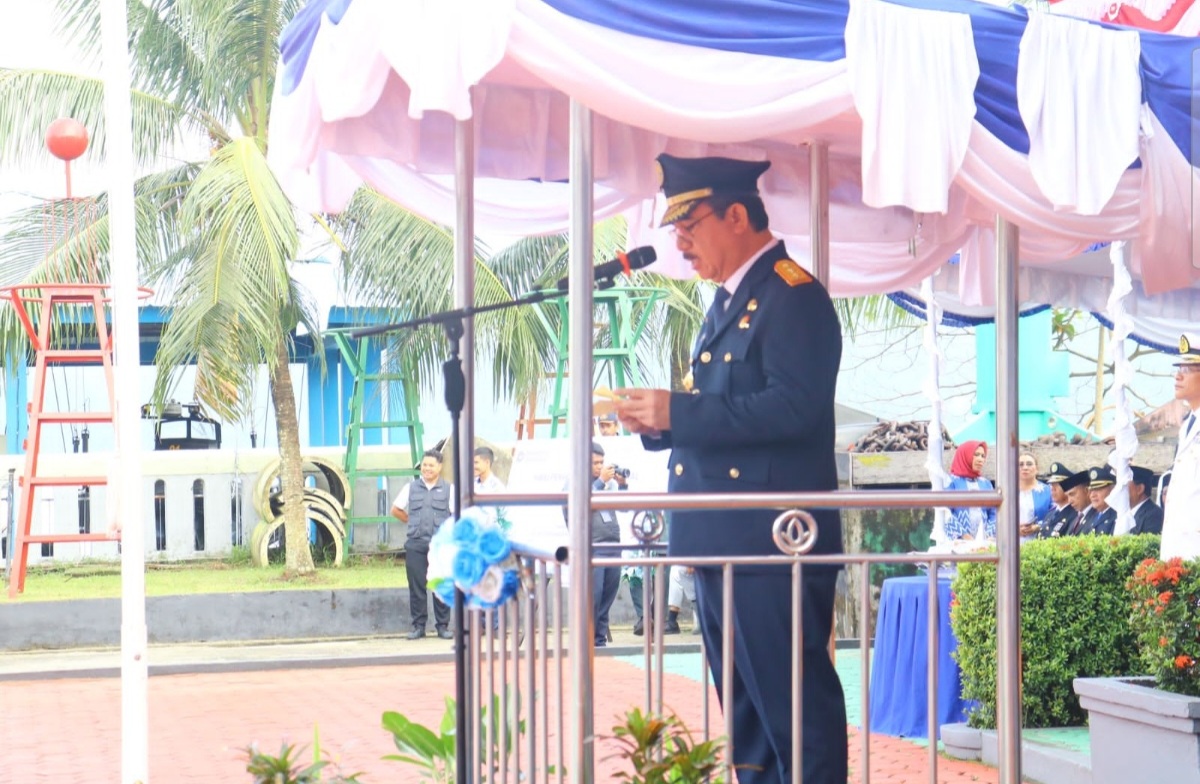 WhatsApp 0250917-161049_