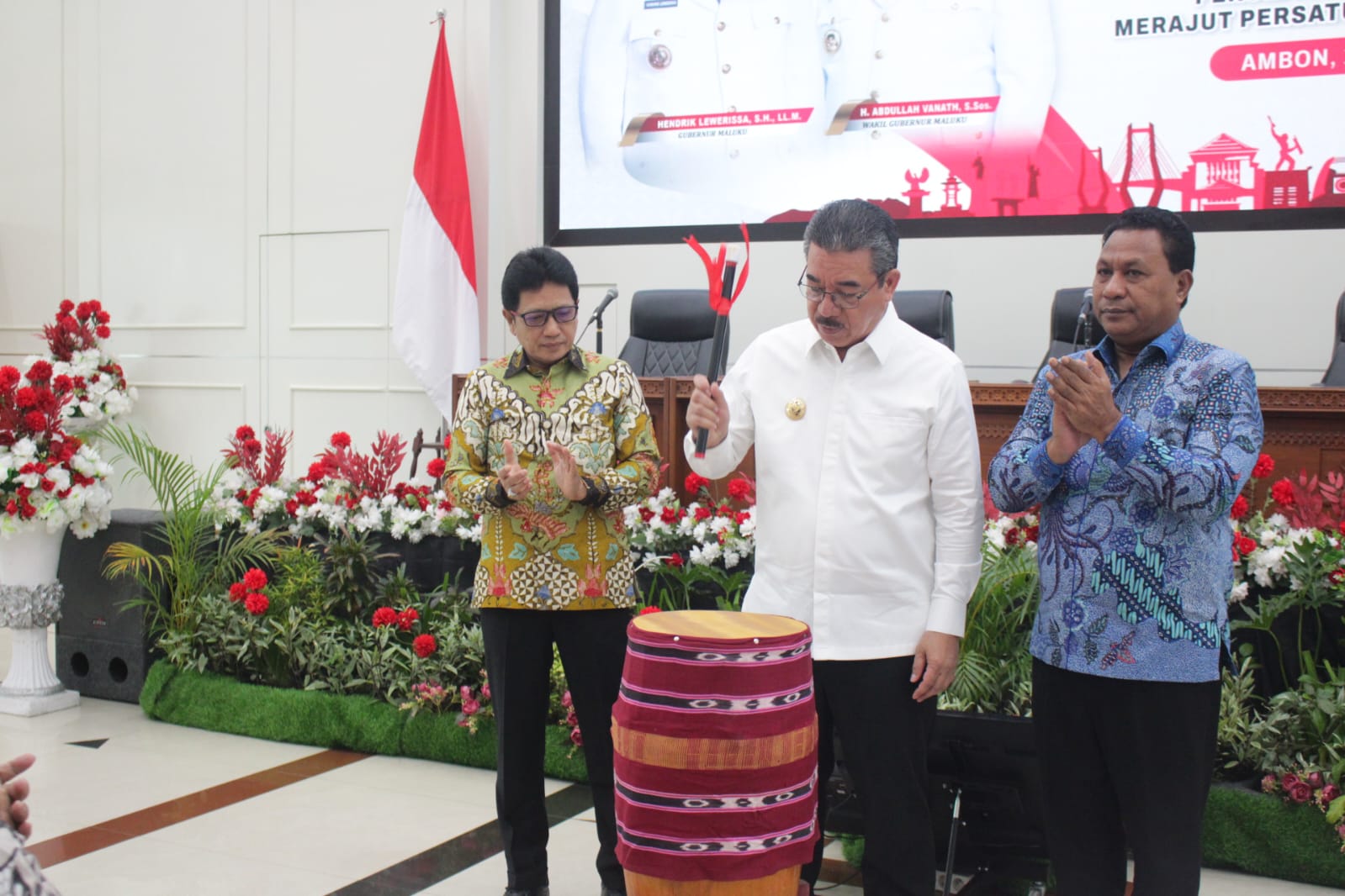 WhatsApp Image 2025-09-11 at 12.16.41 PM