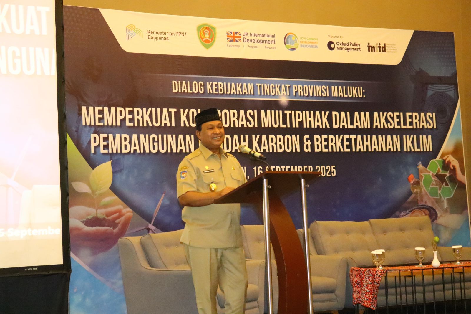 WhatsApp Image 2025-09-16 at 1.09.28 PM (2)