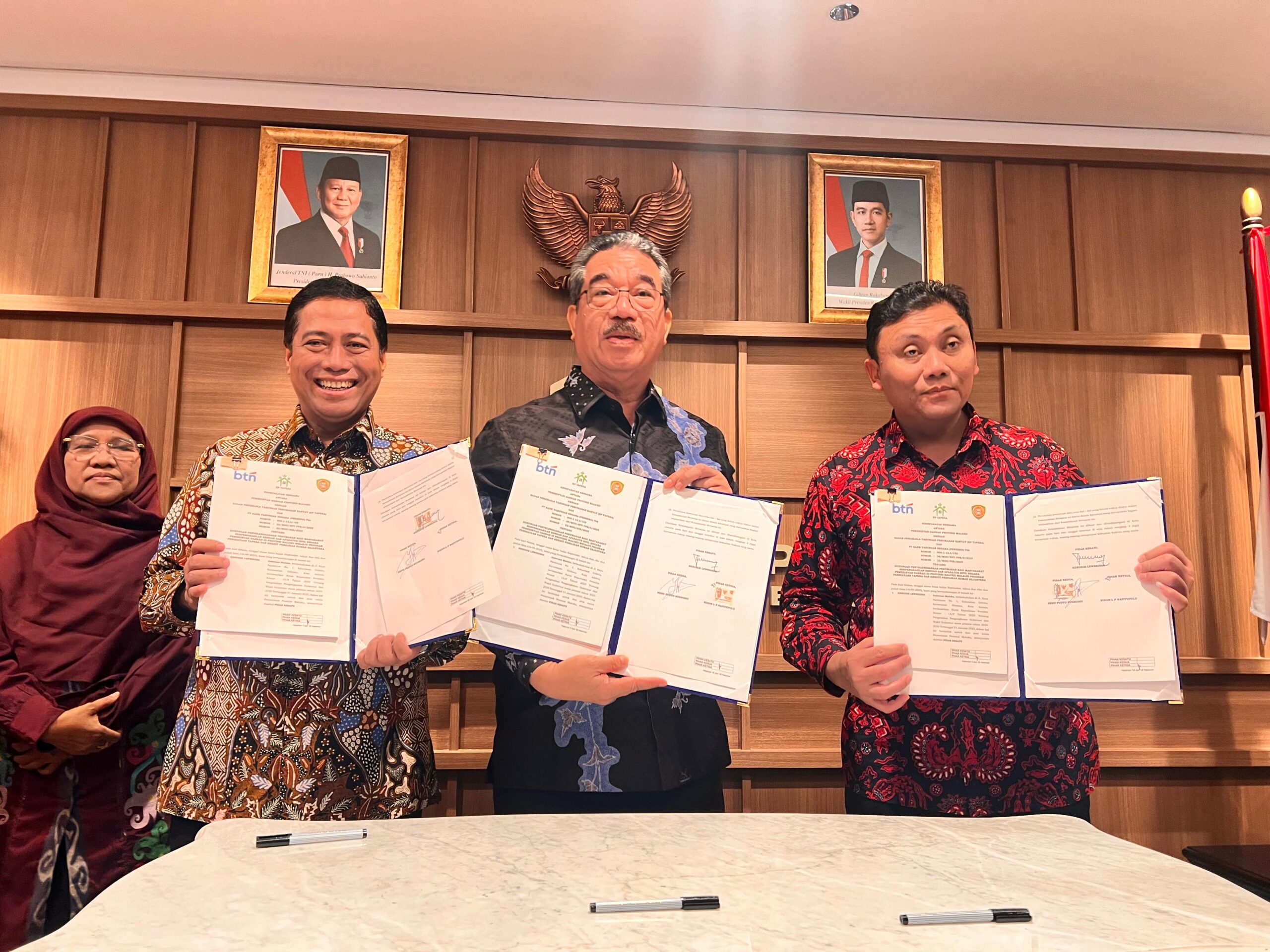 WhatsApp Image 2025-09-16 at 11.07.02 PM (1)