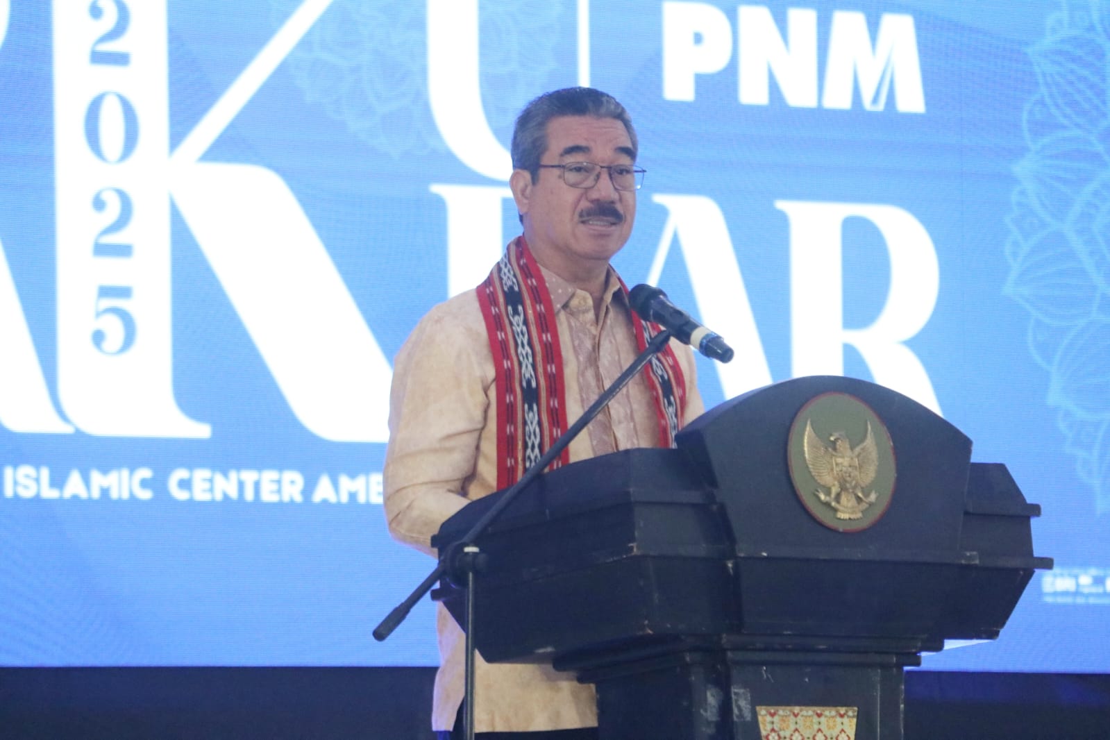 WhatsApp Image 2025-09-25 at 10.44.01 PM