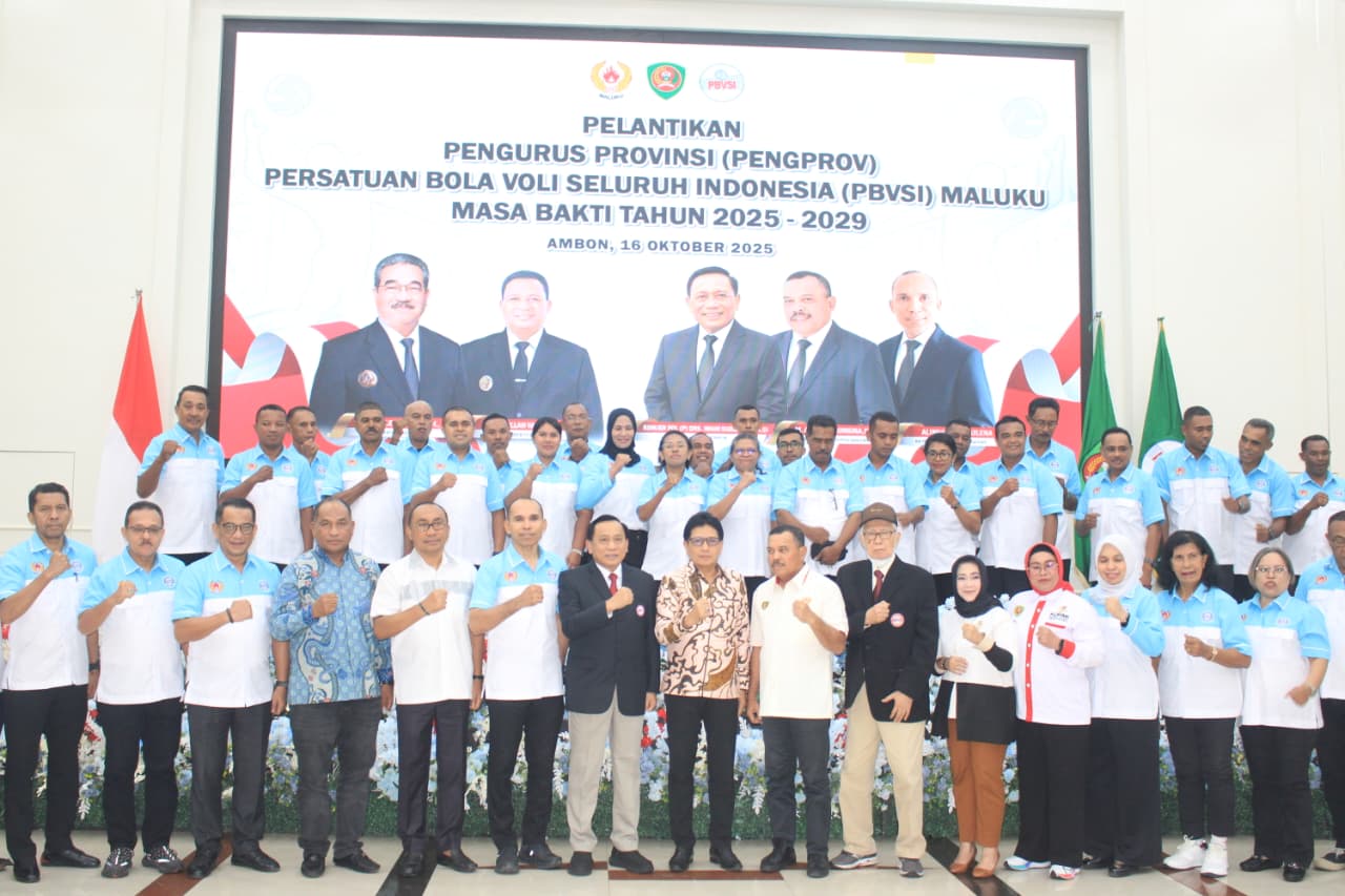 IMG-20251017-WA0020