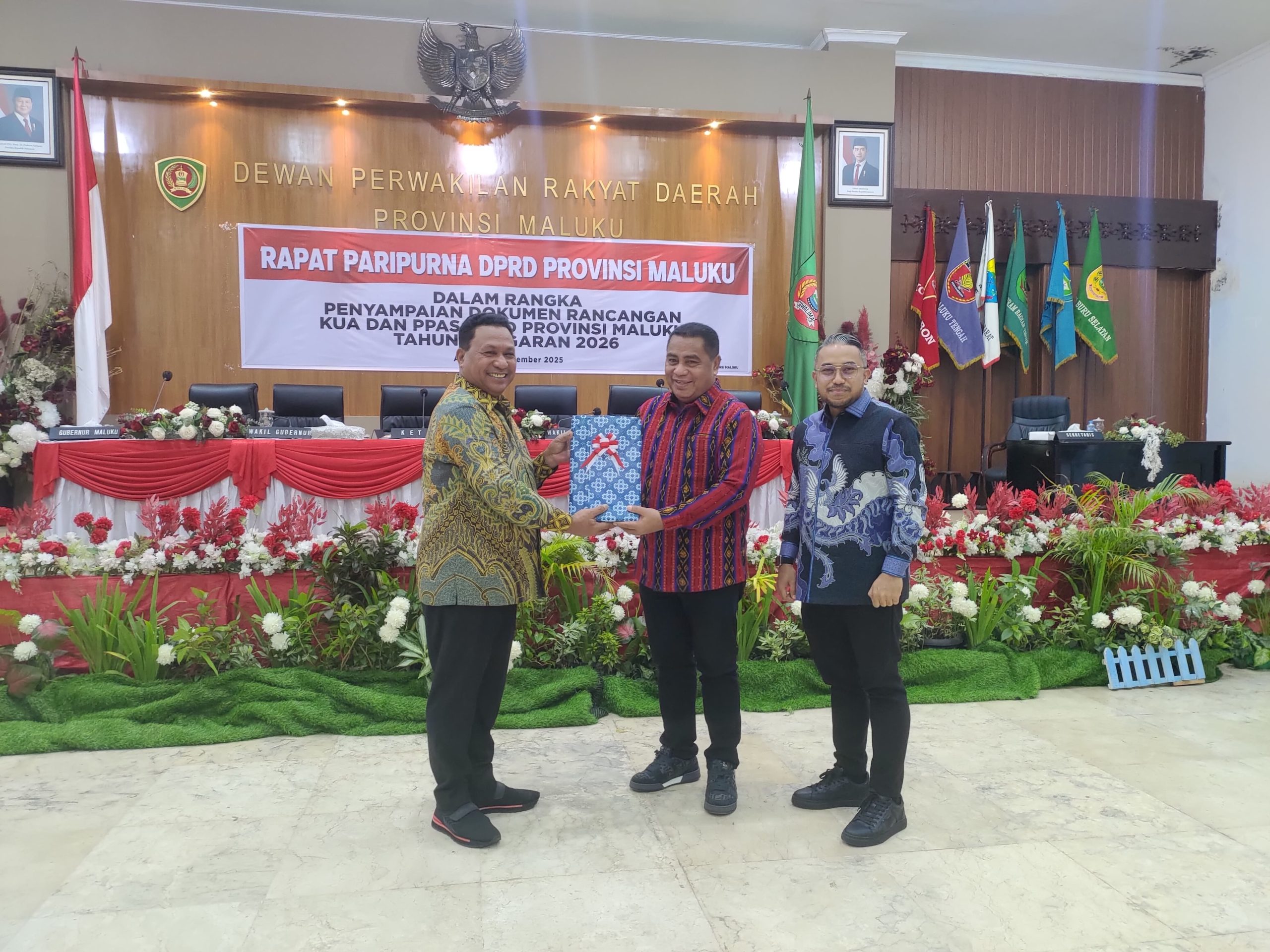 IMG-20251115-WA0011
