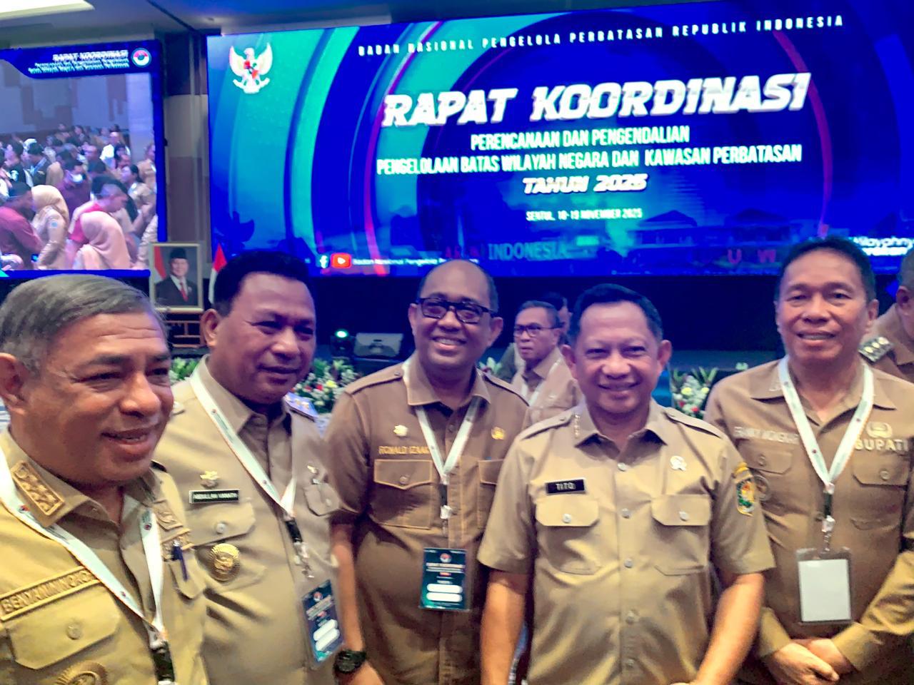 IMG-20251119-WA0006