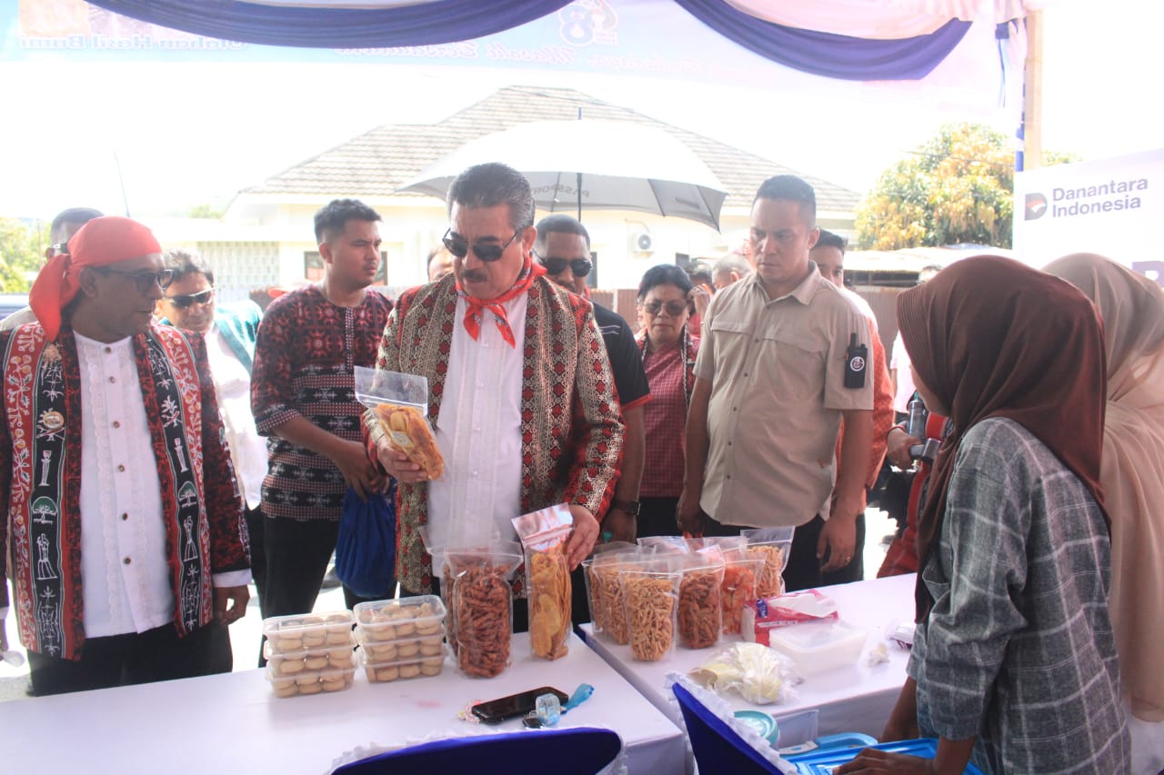 WhatsApp Image 2025-11-03 at 2.19.39 PM (1)