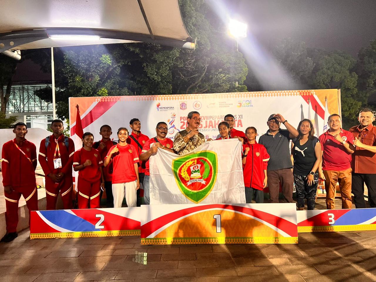 WhatsApp Image 2025-11-07 at 6.45.16 AM