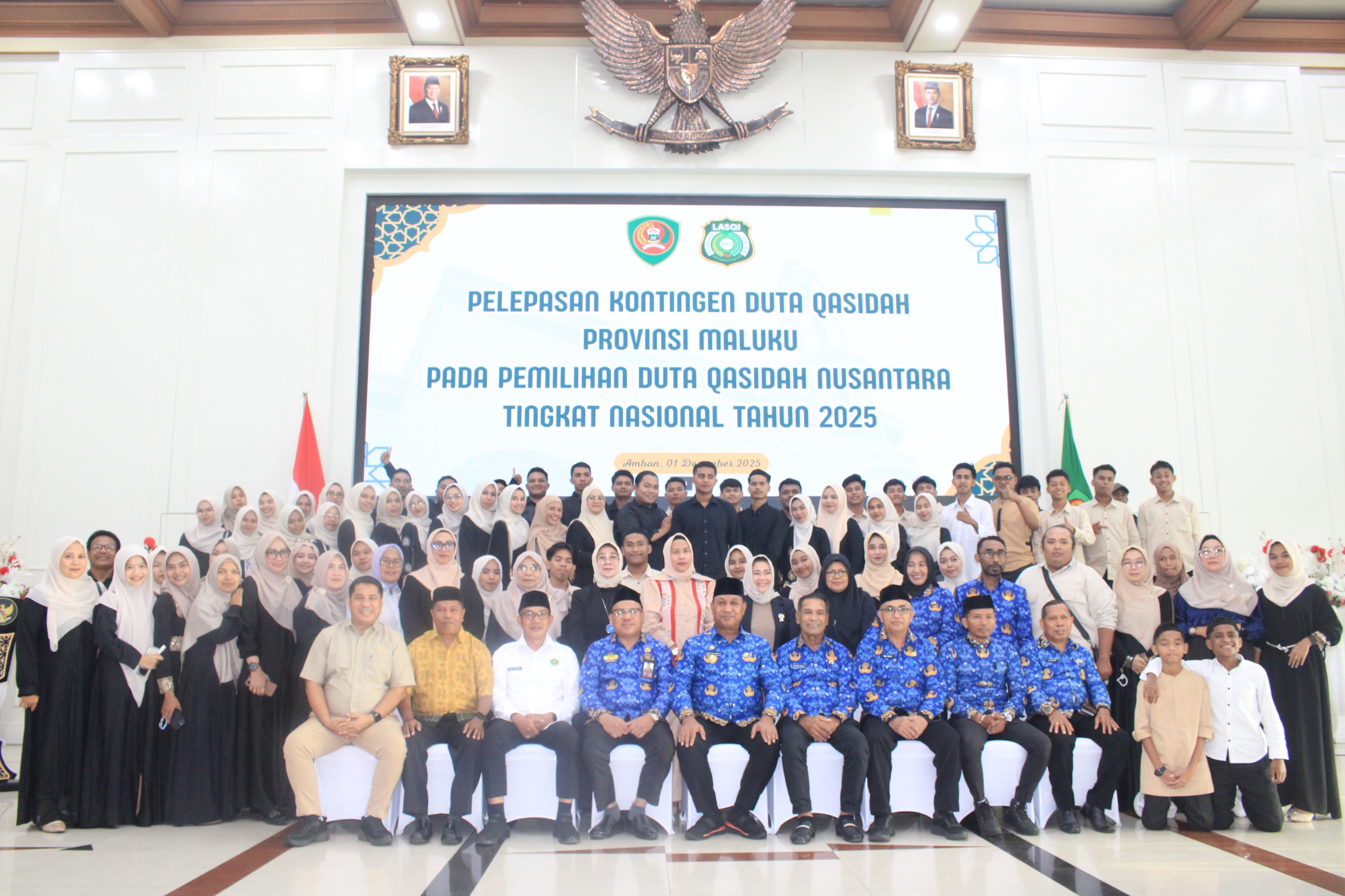 WhatsApp Image 2025-12-02 at 12.43.43 AM