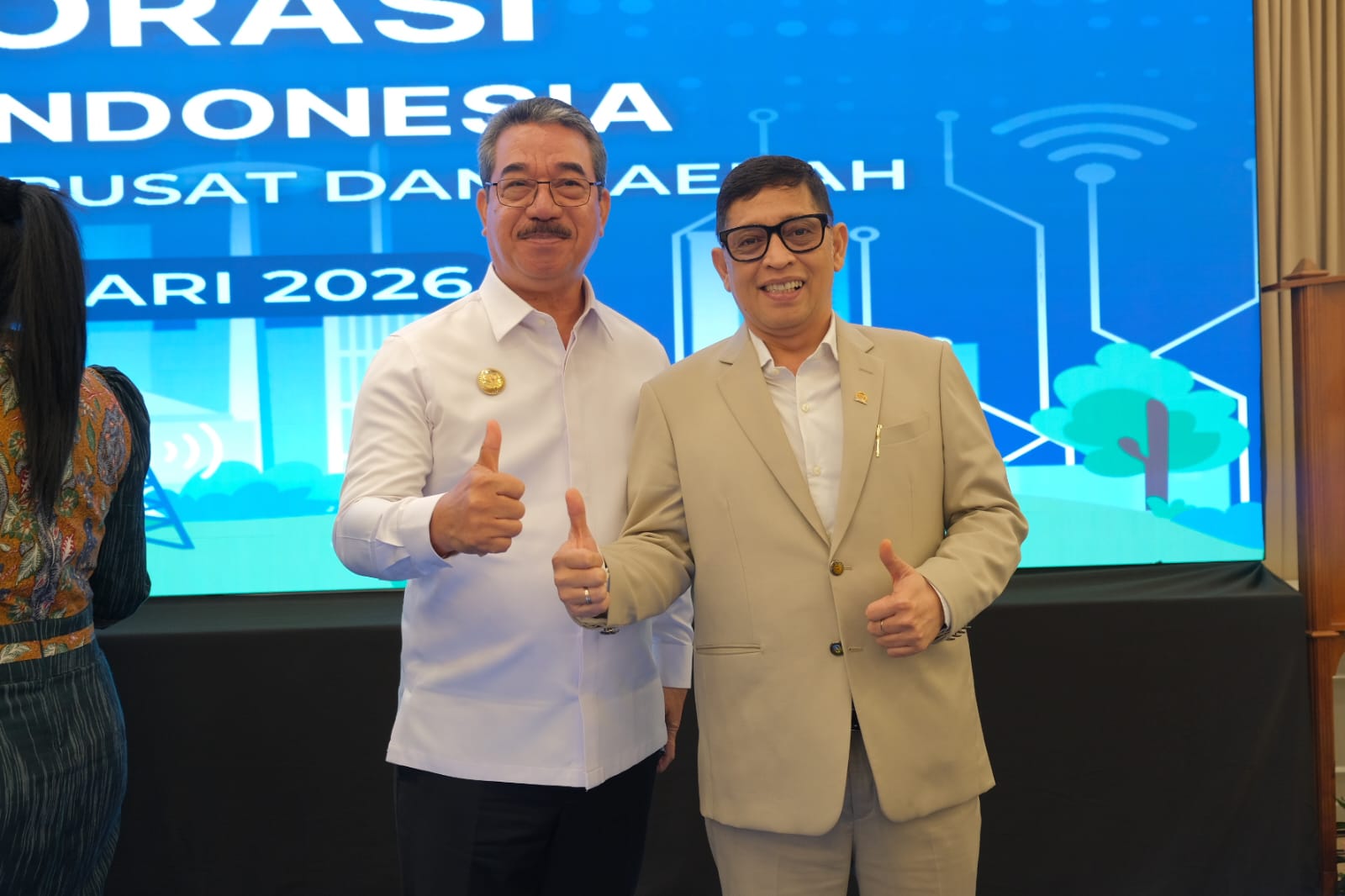 WhatsApp Image 2026-01-26 at 9.57.23 PM