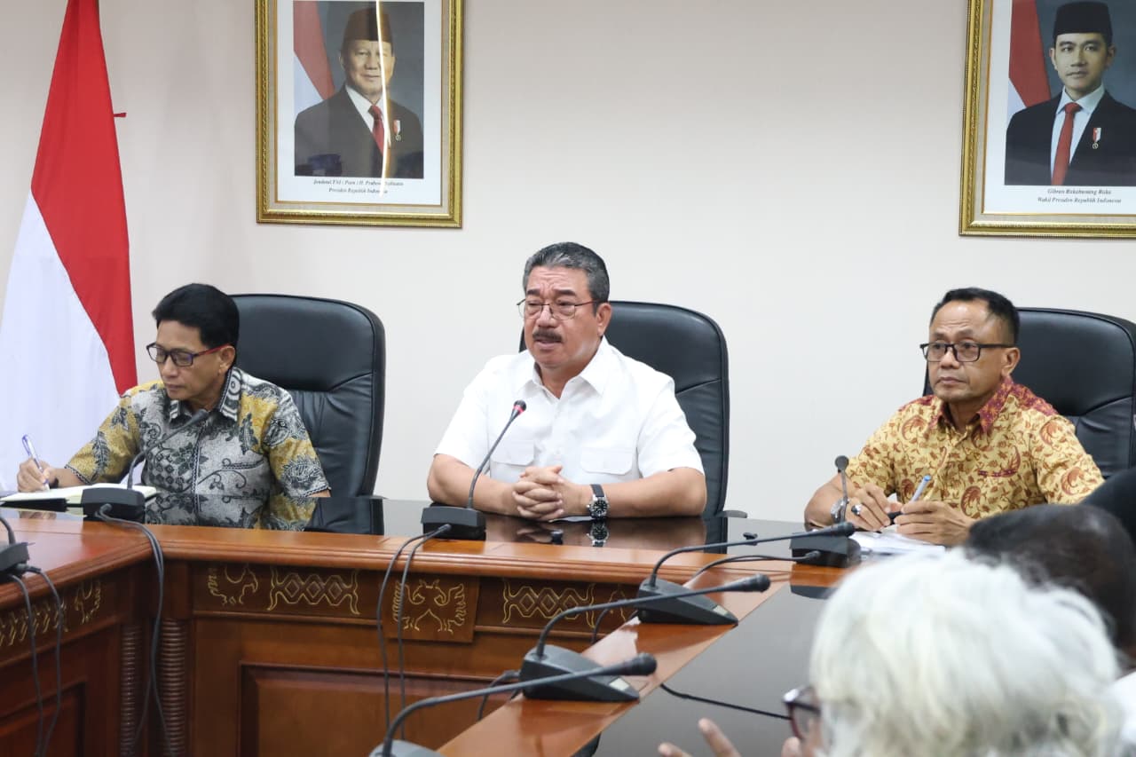 WhatsApp Image 2026-02-27 at 9.22.55 AM