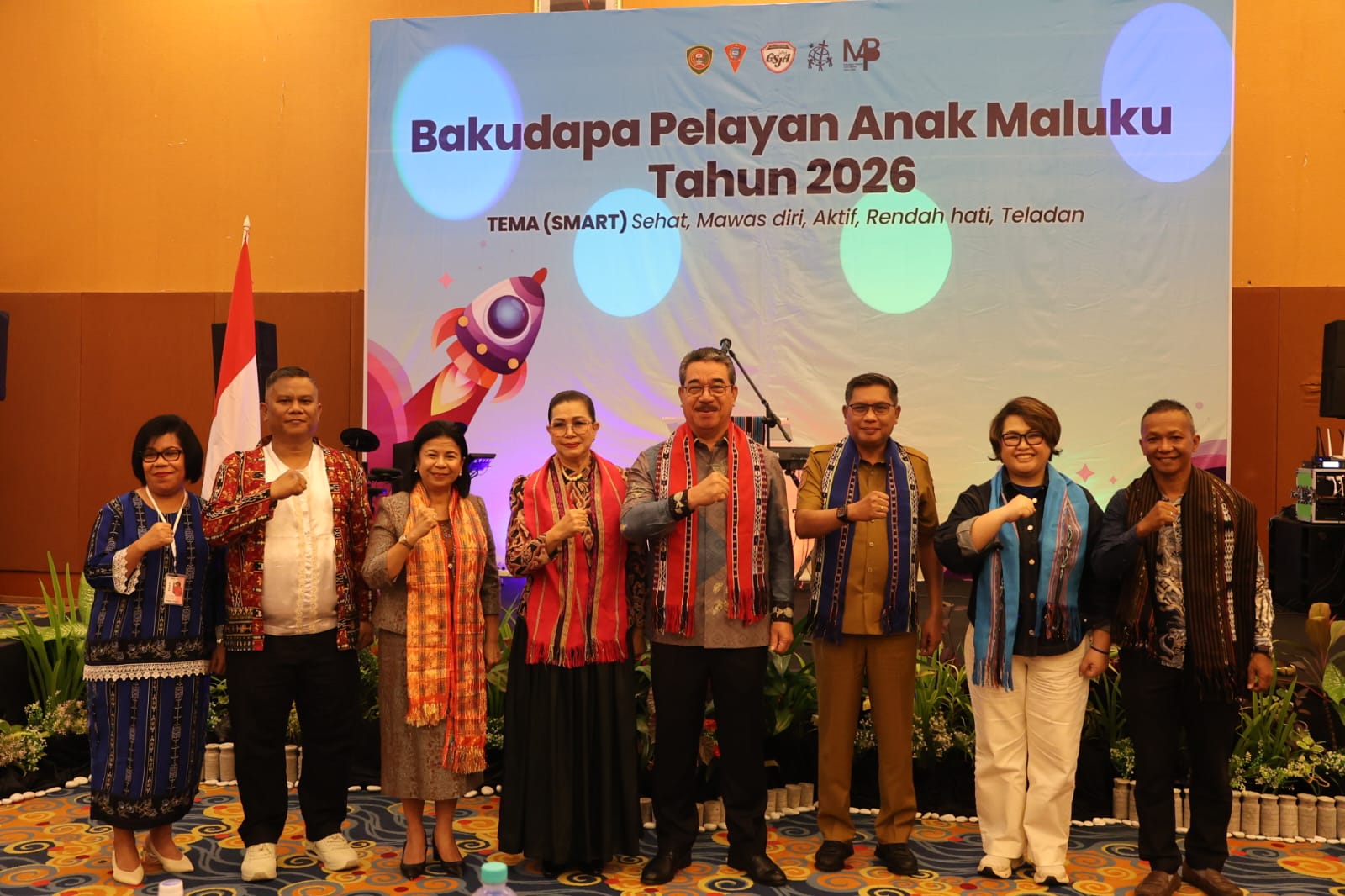 IMG-20260317-WA0025