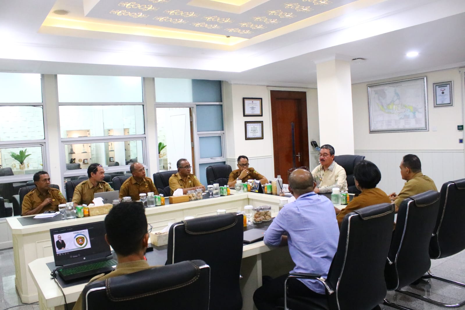 WhatsApp Image 2026-03-02 at 12.56.13 PM