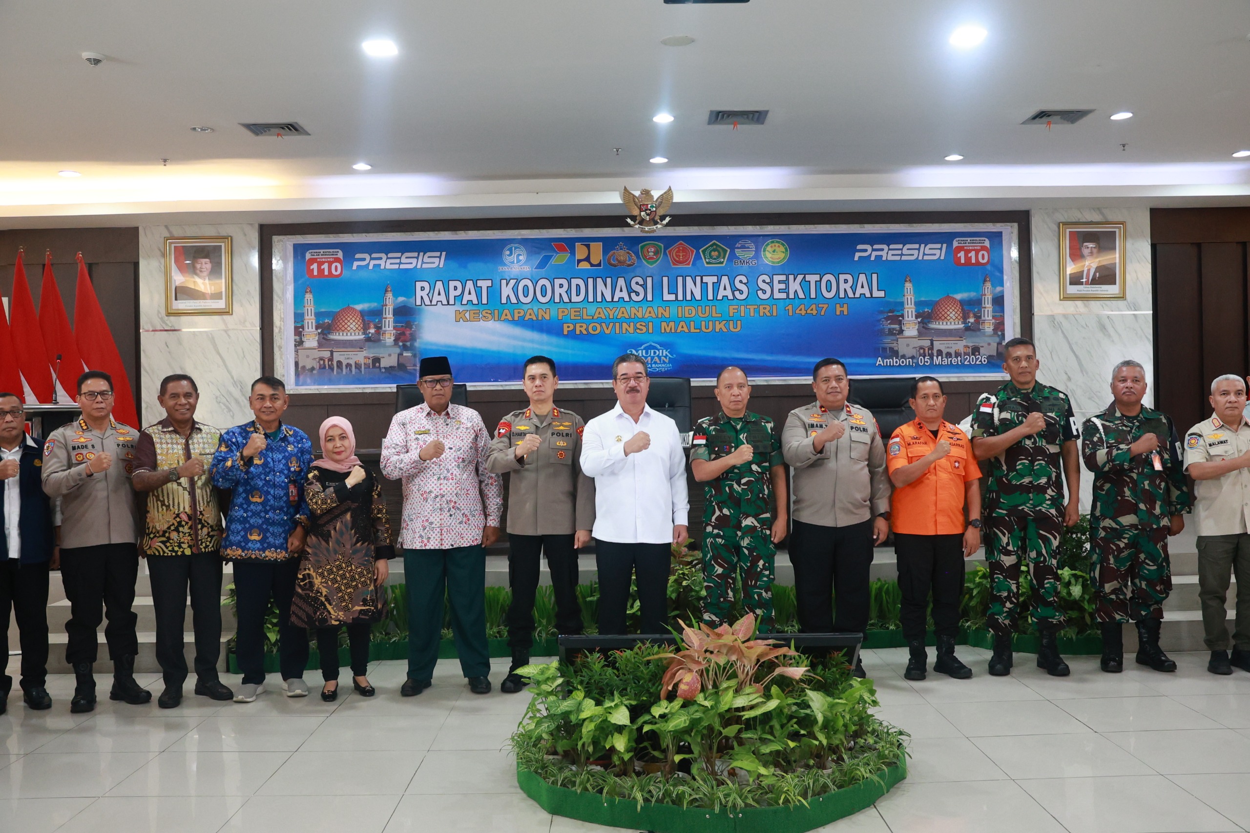 WhatsApp Image 2026-03-05 at 1.37.43 PM