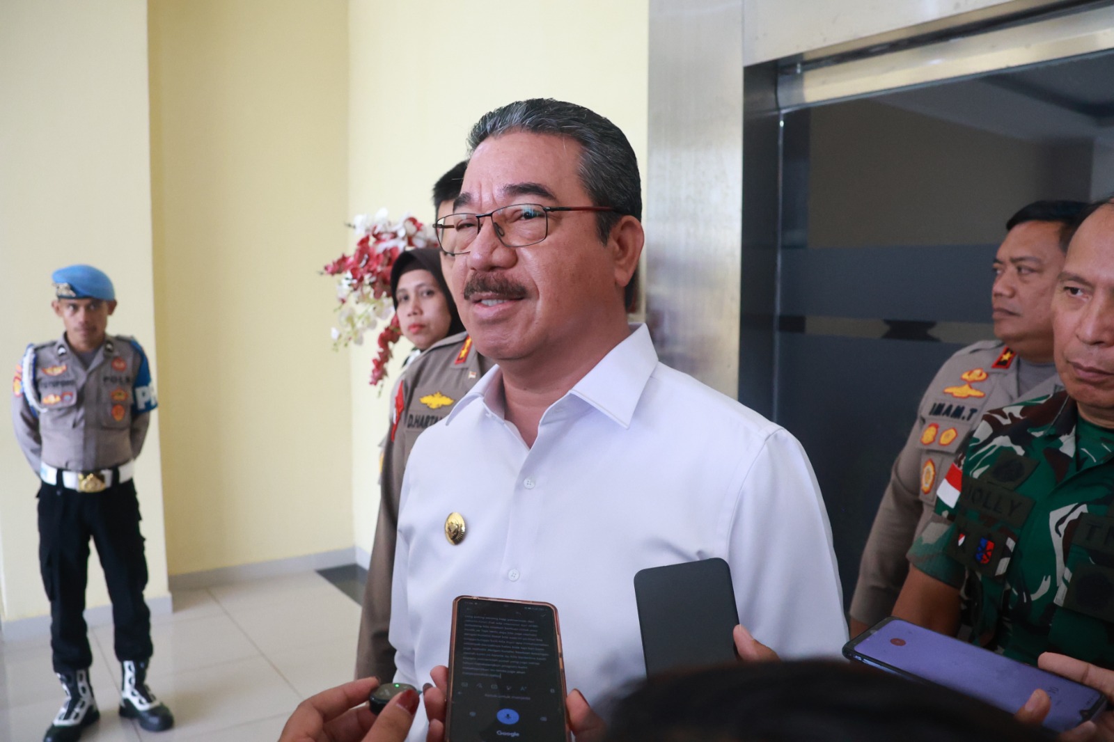 WhatsApp Image 2026-03-05 at 1.37.47 PM