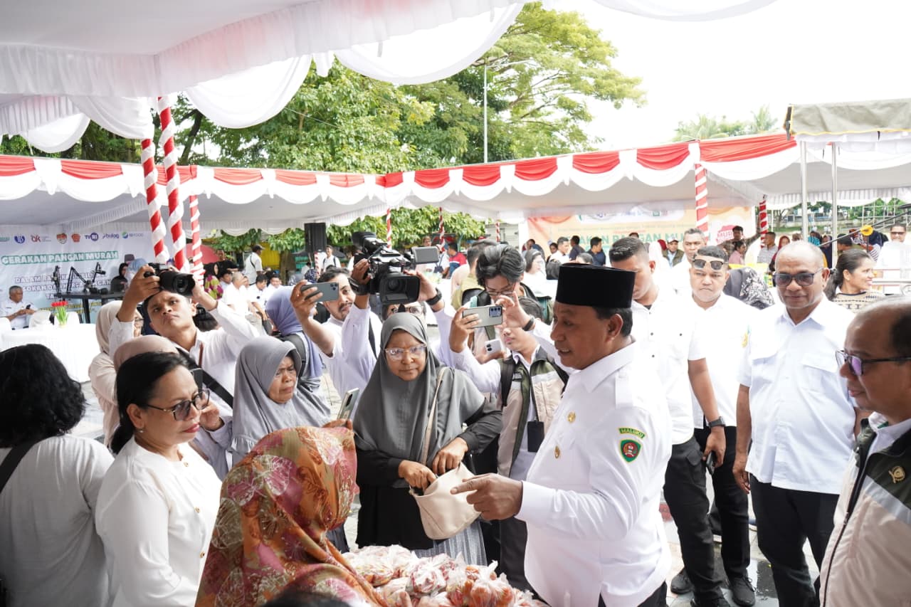 WhatsApp Image 2026-03-11 at 2.37.44 PM