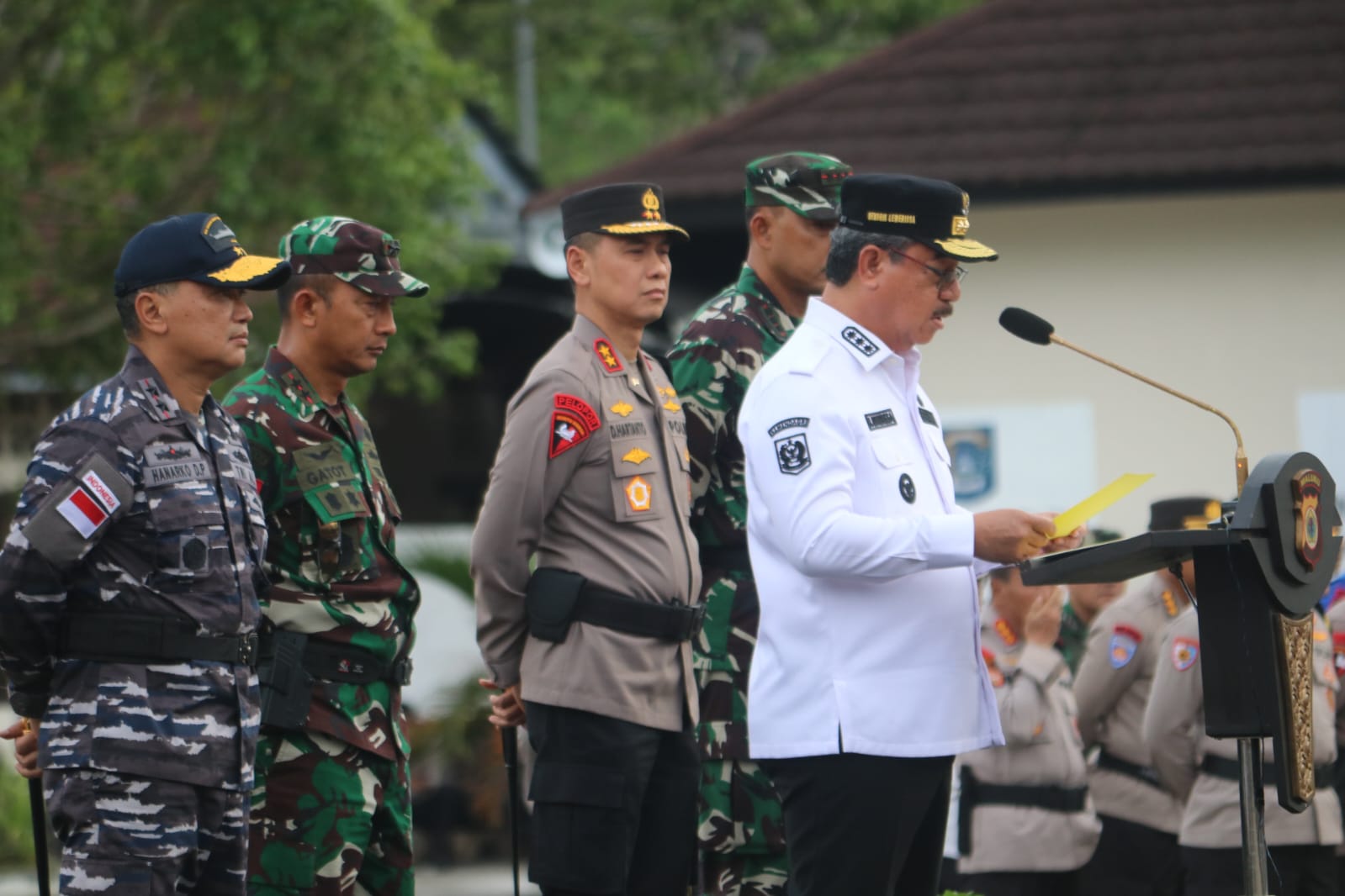 WhatsApp Image 2026-03-12 at 10.01.04 PM