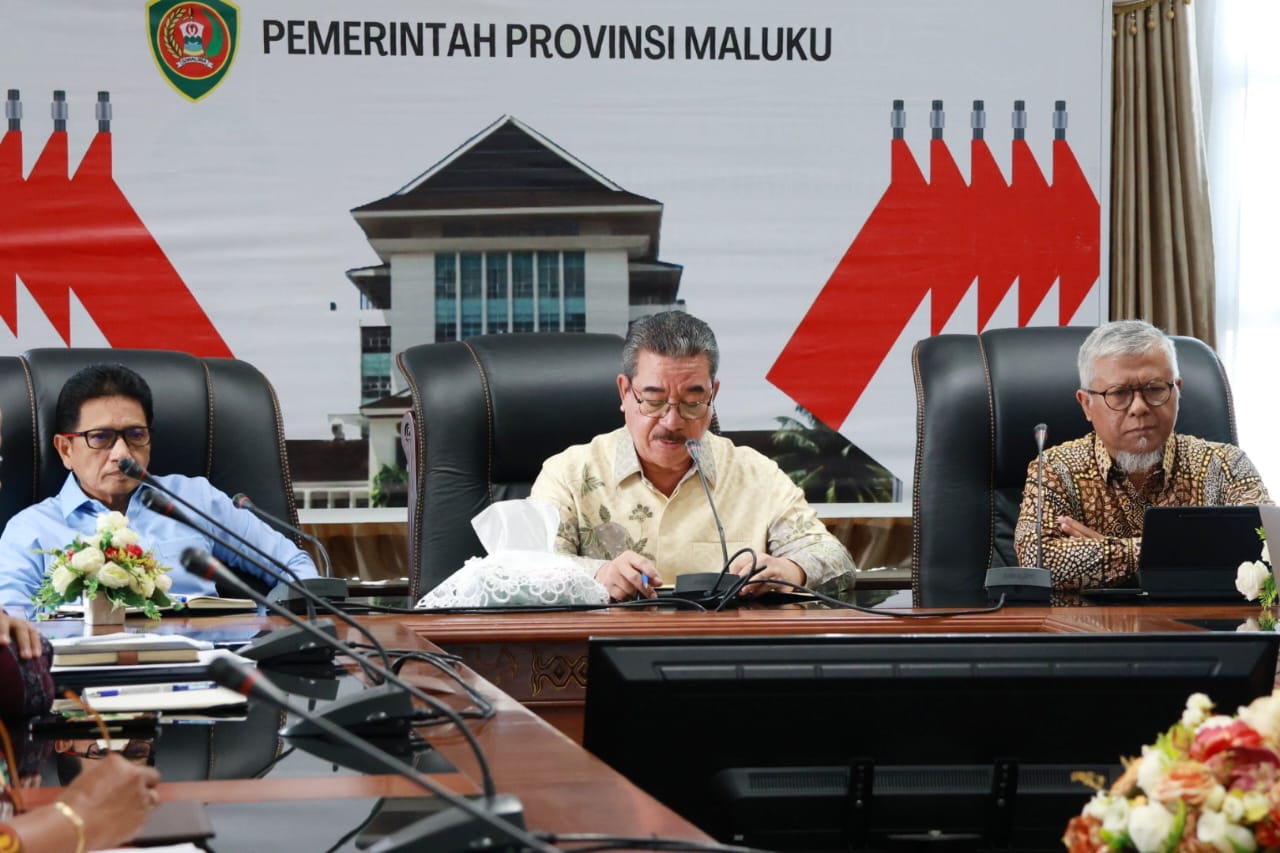 WhatsApp Image 2026-03-12 at 11.23.48 AM