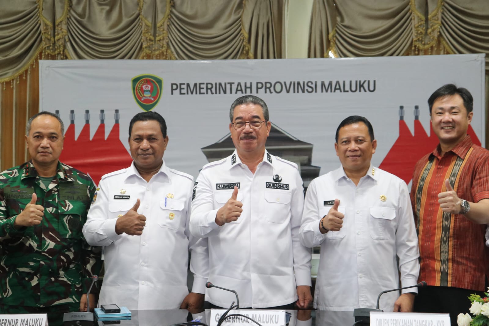 WhatsApp Image 2026-03-12 at 9.04.55 AM (1)