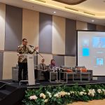 PERKUAT IMPLEMENTASI SATU DATA, DISKOMINFO MALUKU DORONG INTEGRASI DATA SEKTORAL MELALUI MODUL SD-PDN BEKASI