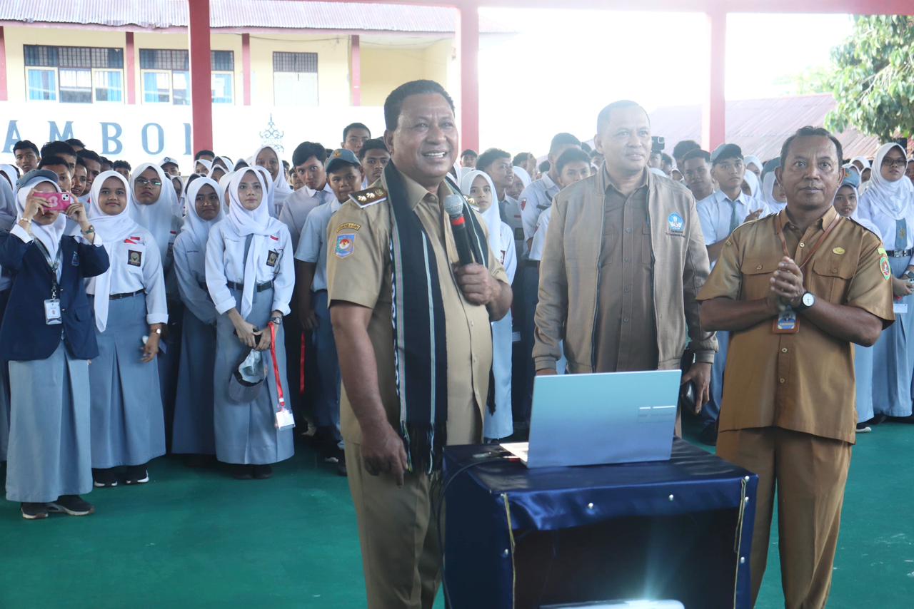 WhatsApp Image 2026-04-13 at 10.54.58 AM