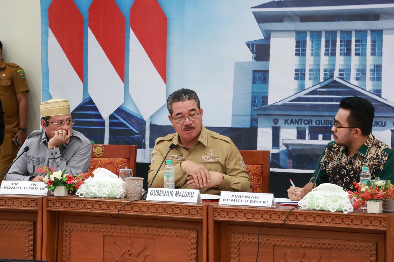 WhatsApp Image 2026-04-14 at 3.10.24 PM