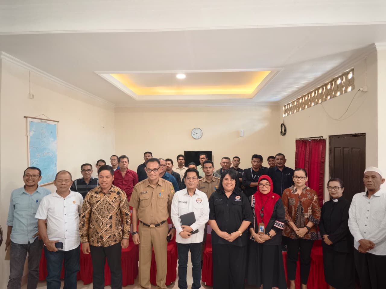 WhatsApp Image 2026-04-14 at 3.11.16 PM