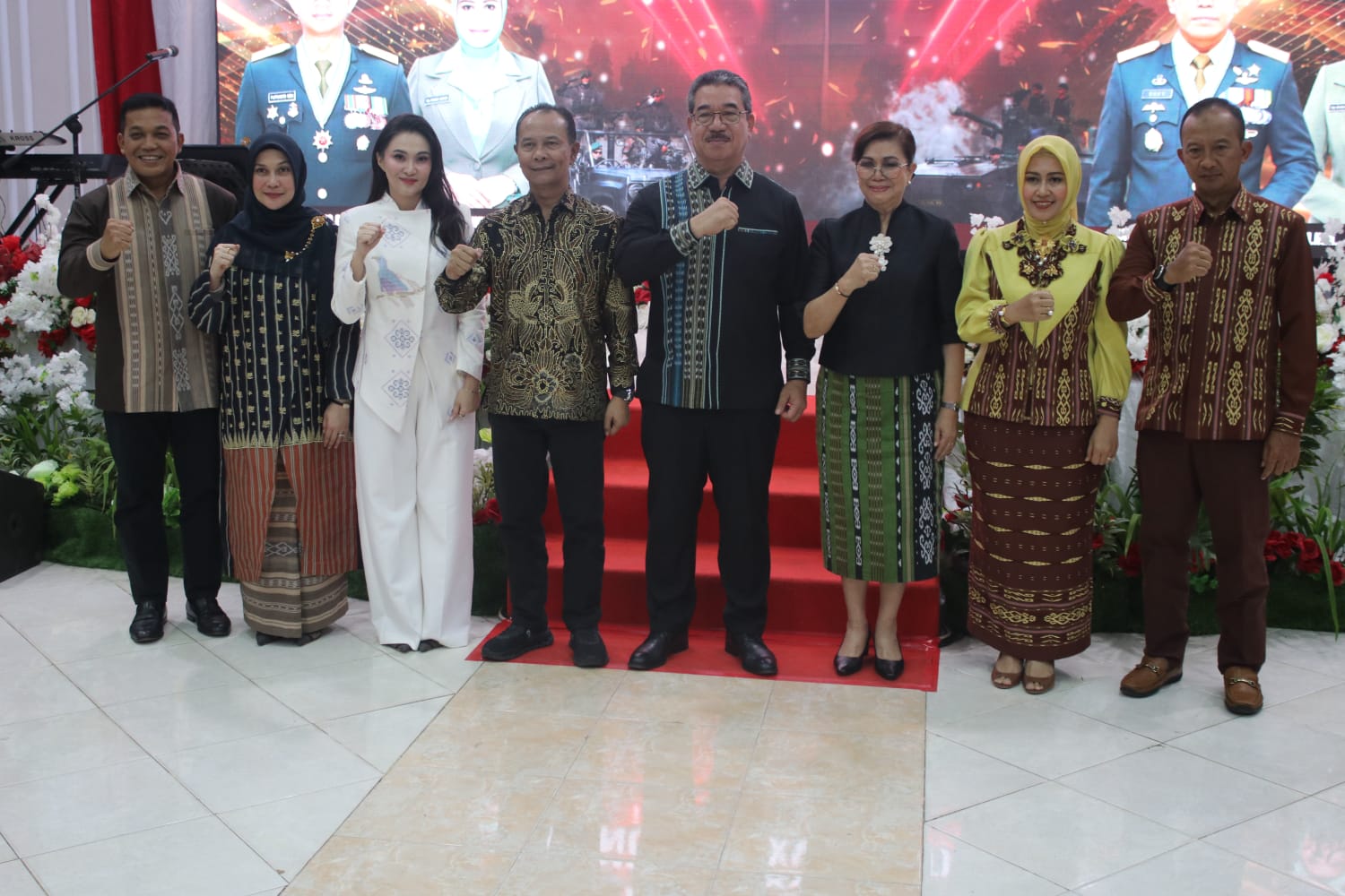 WhatsApp Image 2026-04-14 at 9.00.39 AM