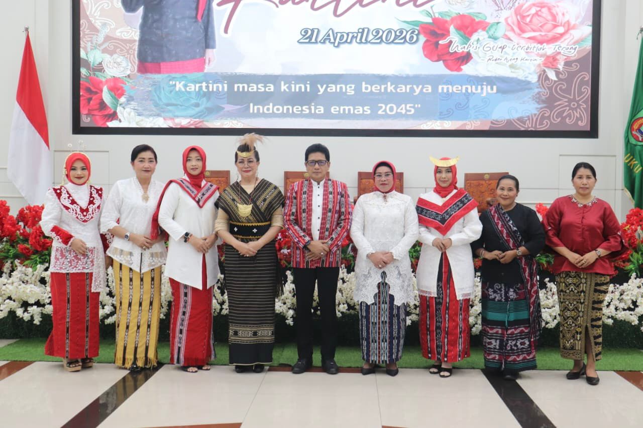 WhatsApp Image 2026-04-22 at 11.50.56 AM