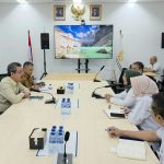GUBERNUR MALUKU DORONG PEMBANGUNAN RUMAH BAGI WARGA TERDAMPAK KONFLIK DAN BENCANA