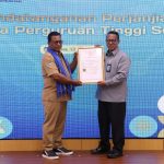 Wagub Maluku: Pendidikan dan HKI Menjadi Pilar Kemajuan Daerah
