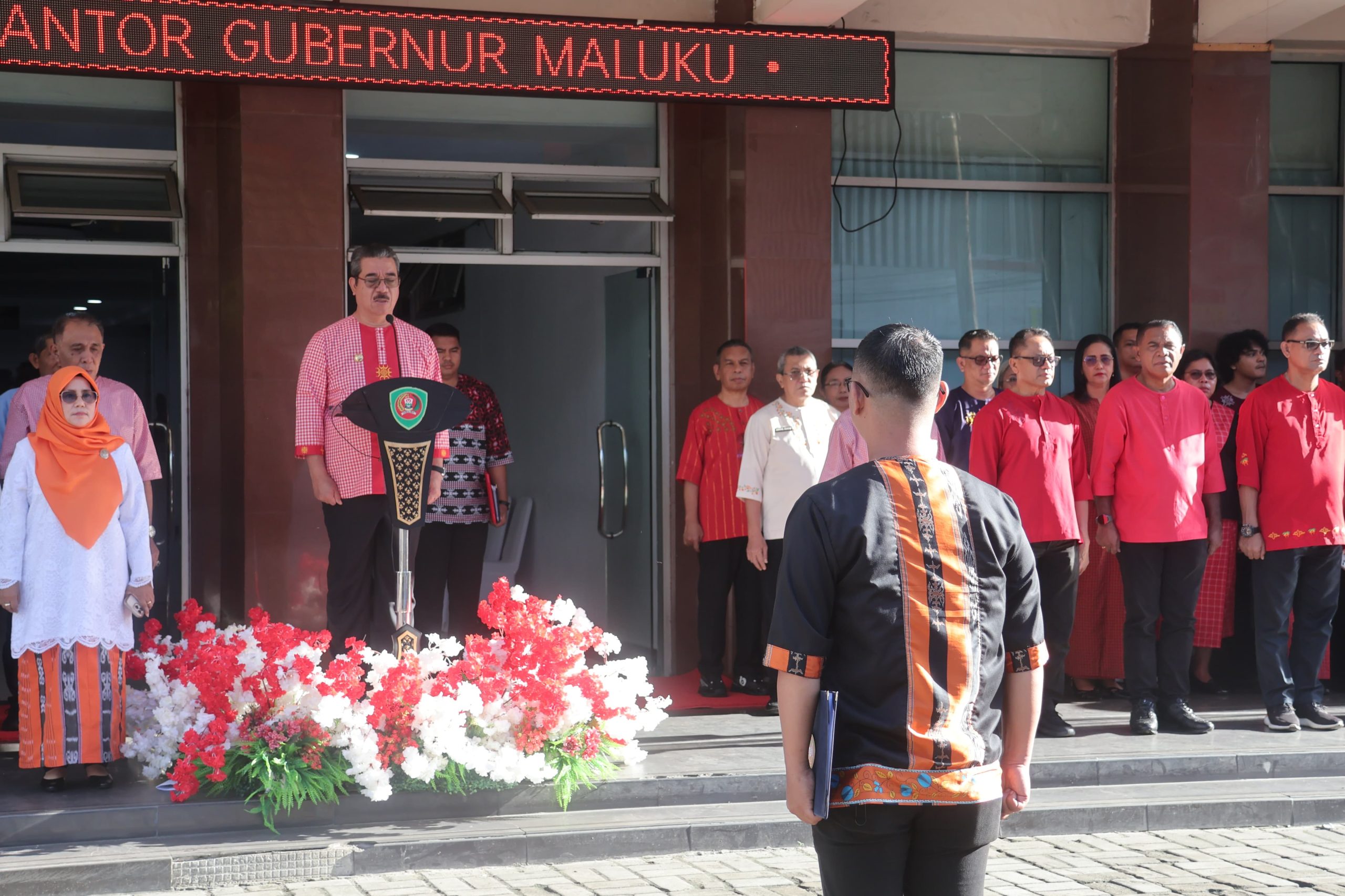 IMG-20260629-WA0086